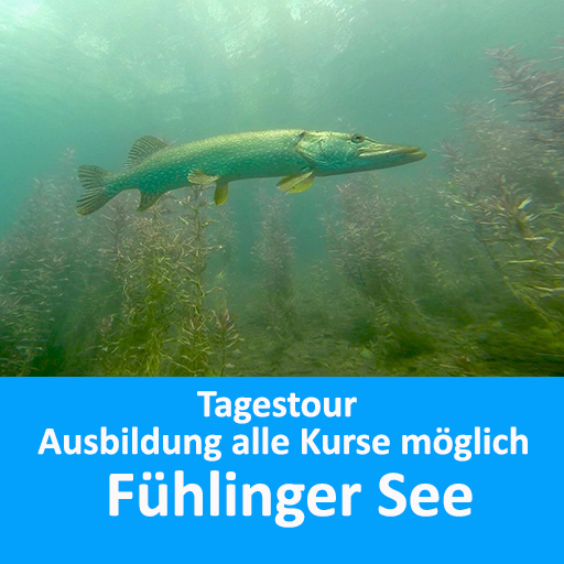 Fühlinger See @ Fühlinger See | Meerbusch | Nordrhein-Westfalen | Deutschland