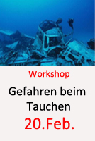 Tauchcenter_Wuppertal-Meeresauge_Workshop-Gefahren_beim_Tauchen