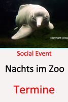 Tauchcenter_Wuppertal-Social_Events_2013-Nachts_im_Zoo_Wuppertal
