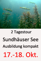 Tauchcenter_Wuppertal-Workshop-Tauchen_Tagestour_Sundhäuser-See