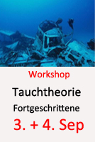 Tauchcenter_Wuppertal-Workshop-Tauchtheorie_Fortgeschrittene